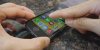 iphone-5s-van-ban-chay-du-iphone-77-plus-ra-mat-2.jpg