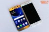 Samsung-Galaxy-S7-cu.jpg