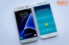 Samsung-Galaxy-S7-cu..jpg
