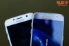 Samsung-Galaxy-S7-cu.1.jpg
