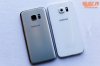 Samsung-Galaxy-S7-cu.2.jpg