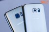 Samsung-Galaxy-S7-cu.3.jpg