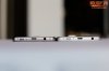 Samsung-Galaxy-S7-cu.4.jpg