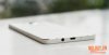 samsung-galaxy-a7-2-sim-cu..jpg