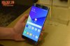ban-samsung-galaxy-note-7.cu.JPG