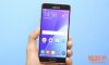 samsung-galaxy-a5-2016-cong-ty.JPG