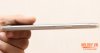 samsung-galaxy-a5-2016-cong-ty.1.JPG