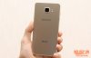 samsung-galaxy-a5-2016-thiet-ke.JPG