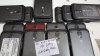 7124199_3992daf7b74f6e9b27488bb3b69f0e36.jpg