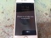 thau-iphone-dinh-icloud-300x225.jpg