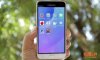 samsung-galaxy-j3.jpg