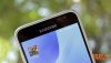 samsung-galaxy-j3..jpg