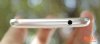 ban-samsung-galaxy-j3-gia-re..jpg