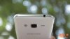 samsung-galaxy-j3-gia-re.2.jpg