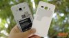 samsung-galaxy-j3-gia-re..jpg