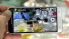samsung-galaxy-j3-gia-re.6.jpg