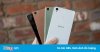 5_smartphone_cau_hinh_cao_giam_gia_manh_trong_thang_4_4.jpg