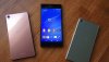 sony-xperia-z3-cu.jpg