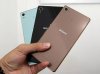 Sony_Xperia_Z4_Nhat%20%281%29.jpg