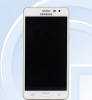 samsung-galaxy-j3-2017-lo-cau-hinh-tren-geekbench-1.png