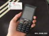 philips%20e-570.jpg