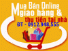 1464255319_mua-hang-online2.gif