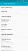 screenshot_2016-10-27-18-29-04-png.24579.png