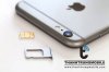 sua-iphone-khong-nhan-sim-01.jpg