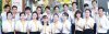 nhan-vien-thanh-trung-mobile-1.jpg