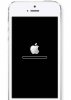 iPhone-5-treo-tao.jpg