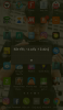 d43020c4f2a338bfce3f268246bad1a9.png