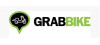 grabbike-bangkok.png