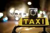 uber-taxi1.jpg
