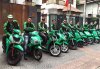 grabbike-tung-dich-vu-xe-om-soai-ca-sieu-hot-ngay-valentine-trang.jpg
