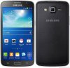 unlock-mo-mang-samsung-galaxy-grand-2-G7105.jpg
