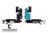 oxy?url=http%3A%2F%2Fthanhtrungmobile.vn%2Fwp-content%2Fuploads%2F2016%2F10%2Fthay-mic-iphone-03.jpg