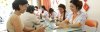 l=http%3A%2F%2Fthanhtrungmobile.vn%2Fwp-content%2Fuploads%2F2016%2F06%2Fthan-thien-chuyen-nghiep.jpg