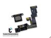 thay-mic-iphone-01.jpg