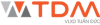 logo-mau.png