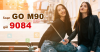 096174df0ec92fd954afa8d1bf3cd9e4.png
