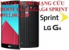 GxWc9T.jpg