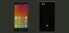 xiaomi-mi-s-lo-dien-voi-cau-hinh-sieu-khung.jpg