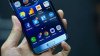 samsung-se-trang-bi-tinh-chong-nuoc-cho-galaxy-a3-2017.jpg