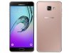 samsung_galaxy_a7_2016.jpg