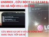 2gCUsf.png