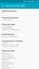 Screenshot_2017-01-09-16-55-20778d2.png