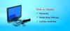 1-banner-suativi-900x400.jpg