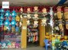 qua-tang-sinh-nhat-q10_grande.jpg