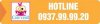 hotline-chipchipshop.jpg