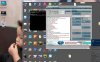15995165_1346496992088738_8218552471023649256_o.jpg